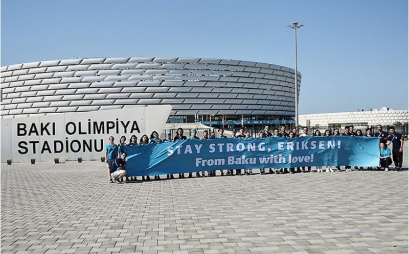 bakidaki-avro-2020-nin-emekdashlari-kristian-eriksene-destek-oldu