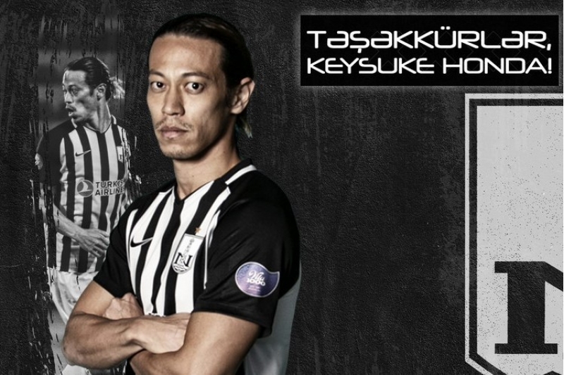 neftchi-ve-honda-meseleye-aydinliq-getirdi