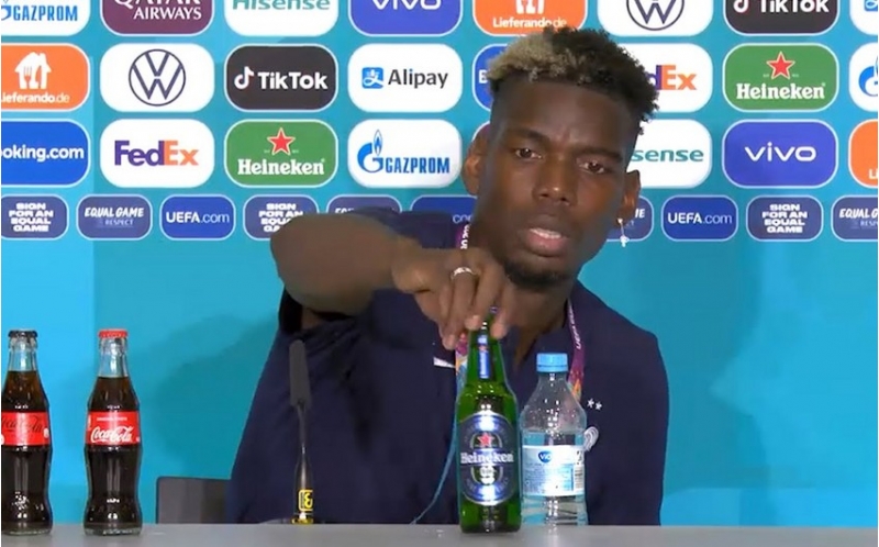 ronaldodan-sonra-poqbadan-da-maraqli-addim-