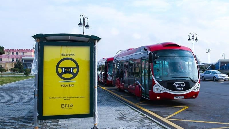 avro-2020-turkiye-uels-oyununa-azarkeshler-bu-cur-dashinacaq