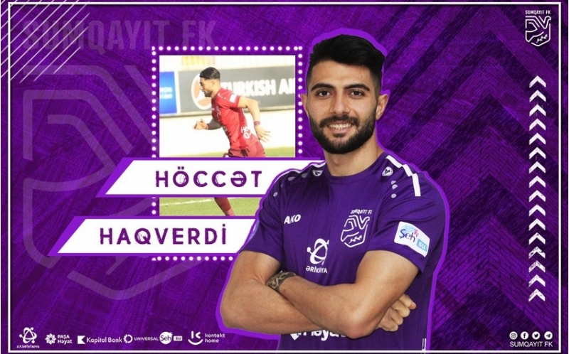 sumqayit-millinin-uzvu-ile-muqavile-bagladi