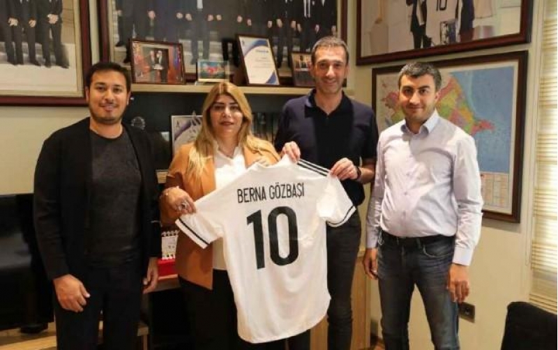 turkiye-klubunun-rehberliyi-qarabagi-ziyaret-etdi