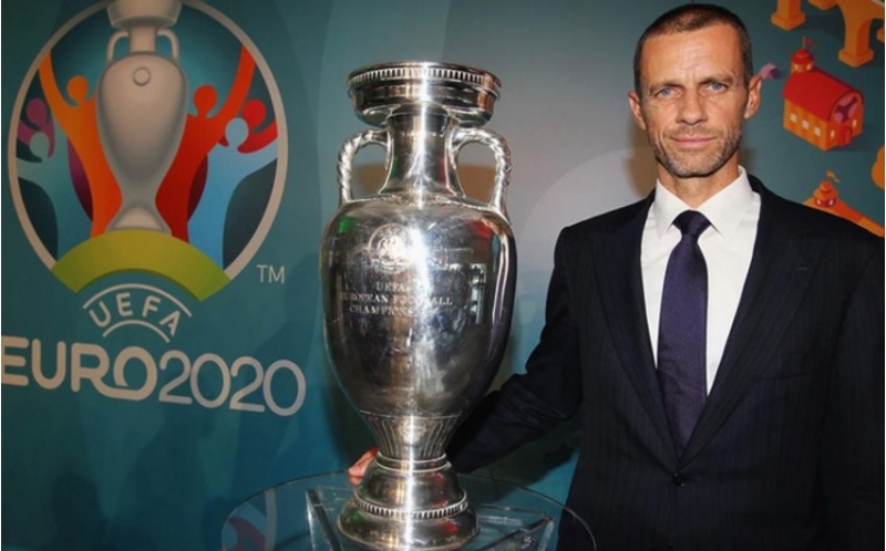 uefa-prezidenti-bakida