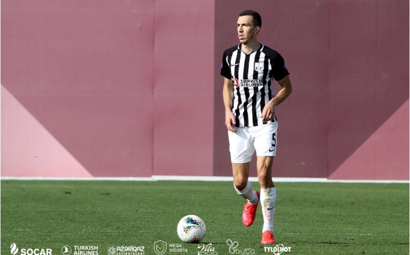 neftchi-krivotsyukun-movqeyine-yeni-futbolchu-axtarir