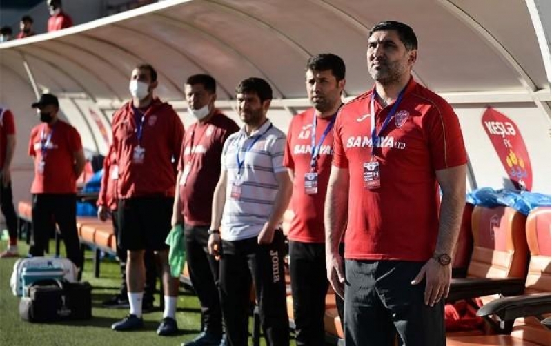 senan-qurbanov-en-guclu-reqib-bize-dushdu