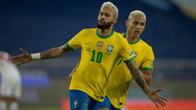 neymar-hemishe-bele-bir-finalda-oynamaq-aruzusunda-olmusham