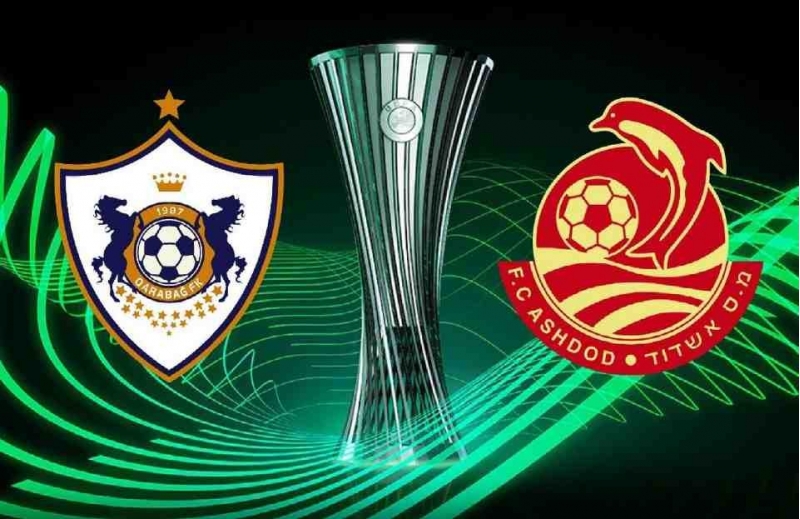 qarabag-ashdod-gorushunun-vaxti-bilindi