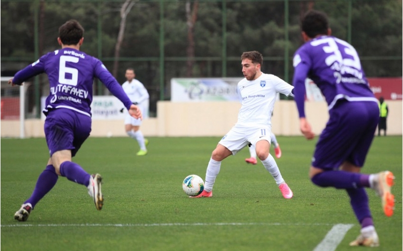 turkiye-klubu-futbolchumuzla-maraqlanir