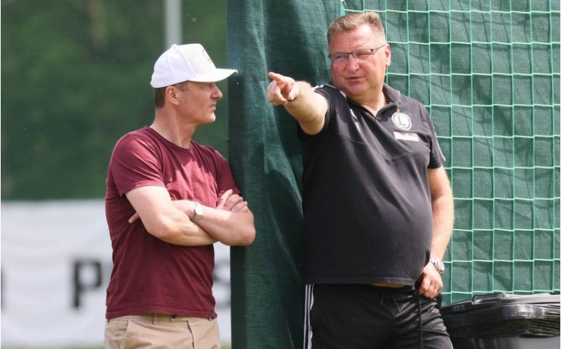 legiyanin-bash-meshqchisi-mahiri-terifledi