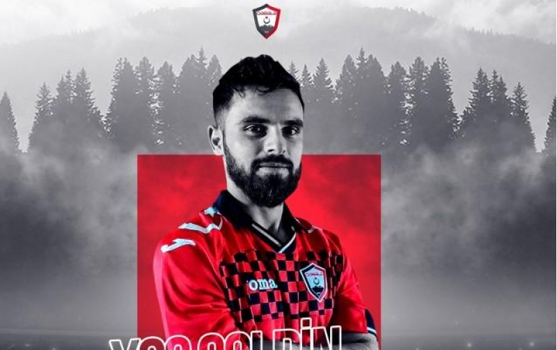 qebele-novbeti-transferi-reallashdirdi