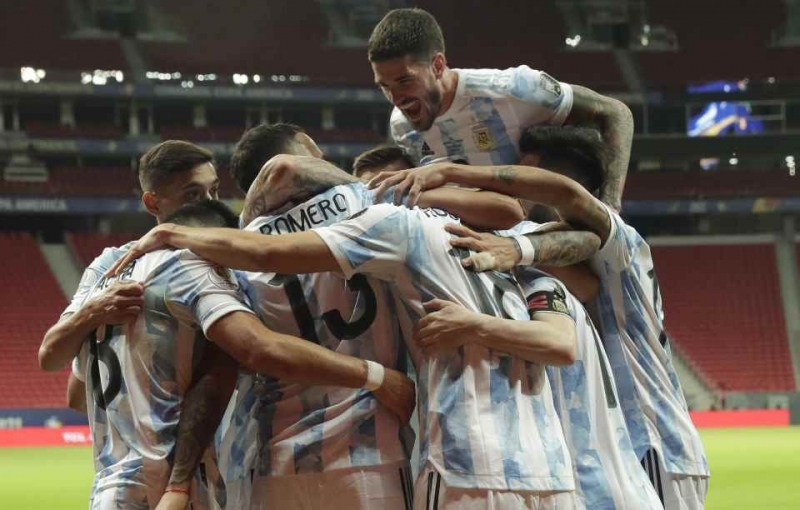 argentina-uruqvay