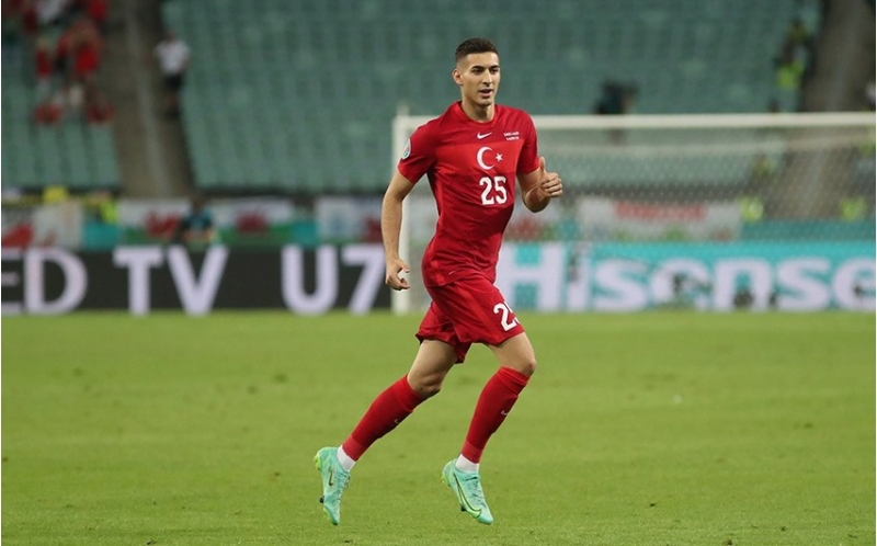 turkiye-millisinin-mudafiechisi-azerbaycan-xalqi-bizi-tek-qoymadi