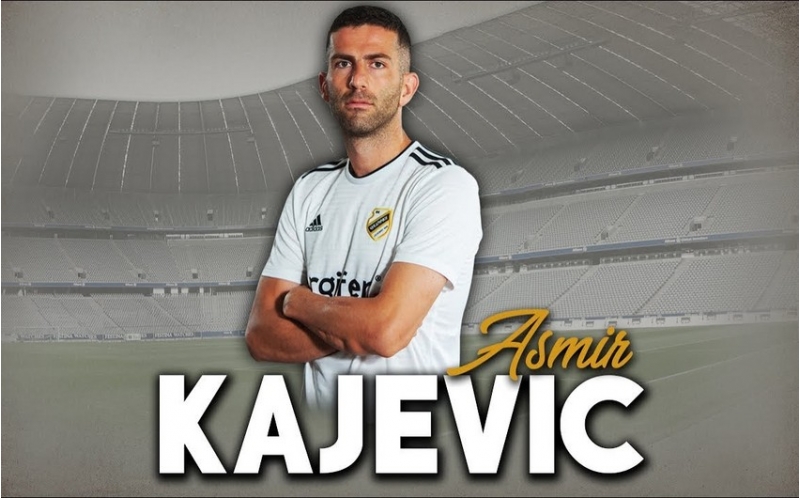 chukarichkinin-futbolchusu-sumqayitla-matchda-ozumuzu-favorit-saymiram