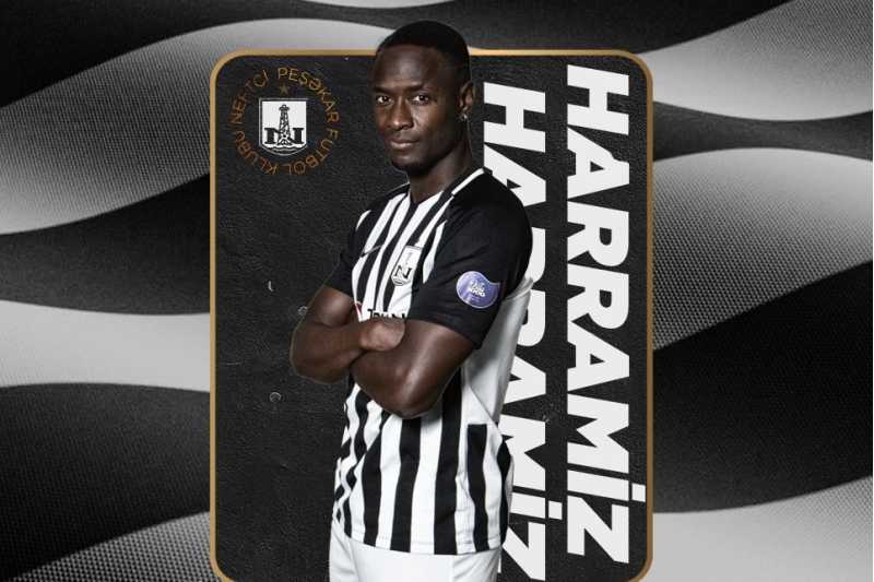 neftchi-yeni-transferini-teqdim-etdi-2