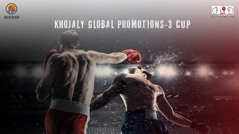 khojaly-global-promotiondan-daha-bir-yenilik