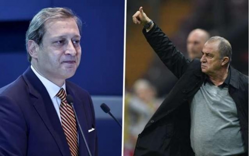 fatih-terimle-bagli-qerar-verildi