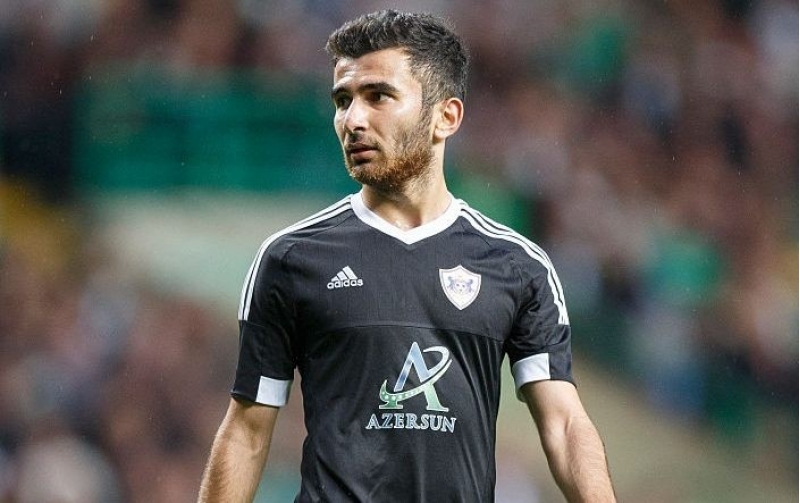qarabagin-sabiq-futbolchusu-sebailde