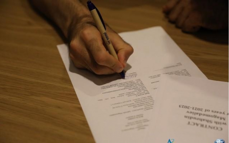 qarabagda-yeni-muqavile-4