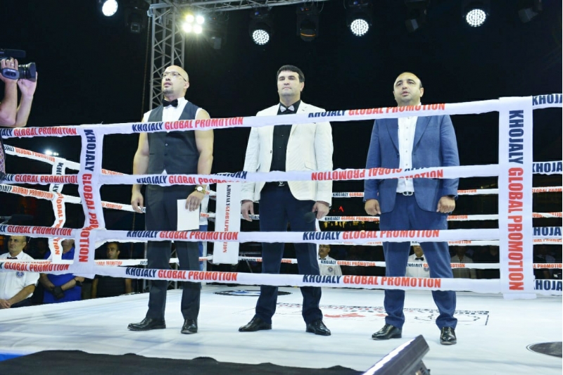 khojaly-global-promotion-3-beynelxalq-peshekar-boks-turniri-kechirildi
