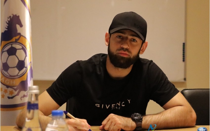 qarabagin-qapichisi-konfrans-liqasi-yeni-chagirishdir-futbol