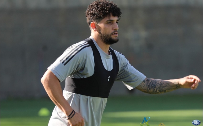 qarabagin-yeni-transferi-bu-ra-titullar-qazanmaga-gelmishem