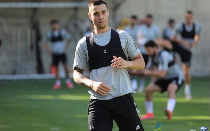 qarabagin-legionerinden-maraqli-achiqlama