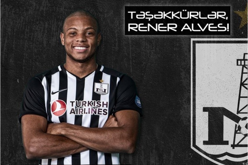 neftchi-legioneri-ile-vidalashdi-2