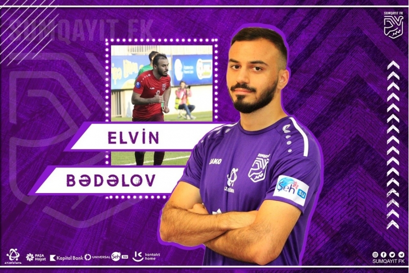 millimizin-uzvu-sumqayitla-muqavile-bagladi