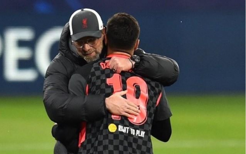 kabak-qabaga-dushe-bilmedi