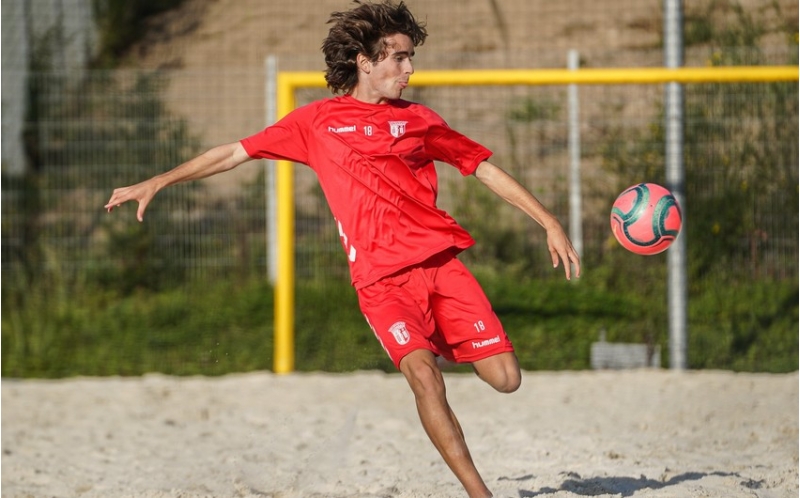 portuqaliyali-futbolchu-azerbaycan-millisi-aqressiv-komandadir