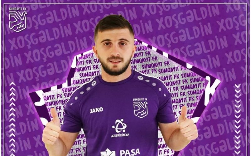 sumqayit-daha-bir-futbolchunu-heyete-qatdi