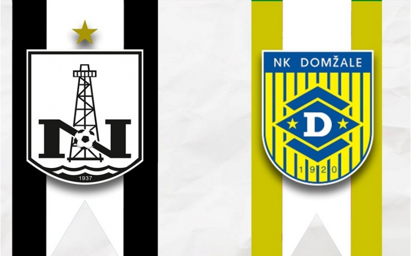 neftchi-ikinci-yoxlama-oyununda-uduzdu
