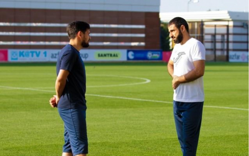 zire-meshqlere-bashladi