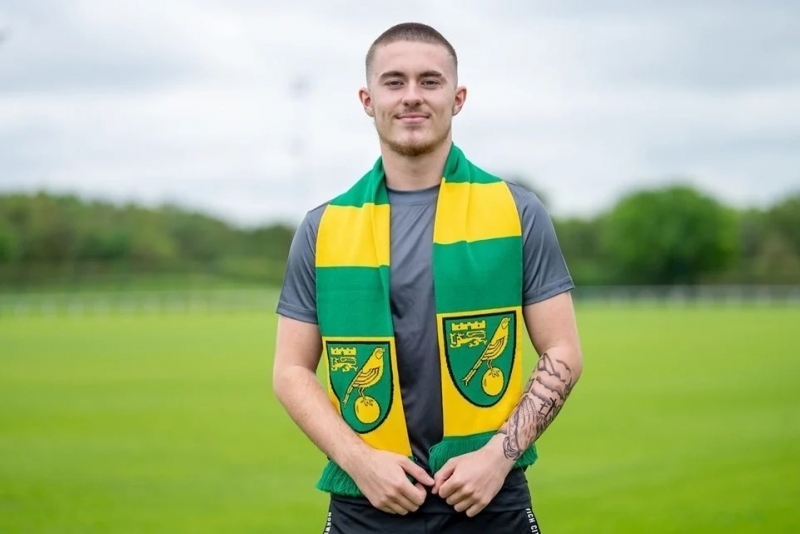 premyer-liqa-klubundan-yeni-transfer