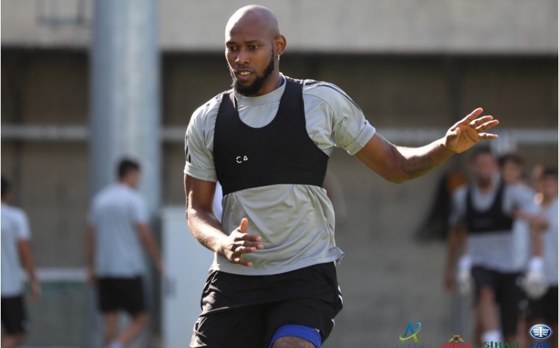 qarabagin-legioneri-hedefleri-achiqladi