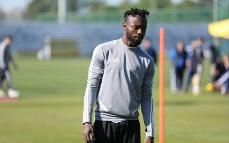 qarabag-ovusu-ile-bagli-qerar-verdi