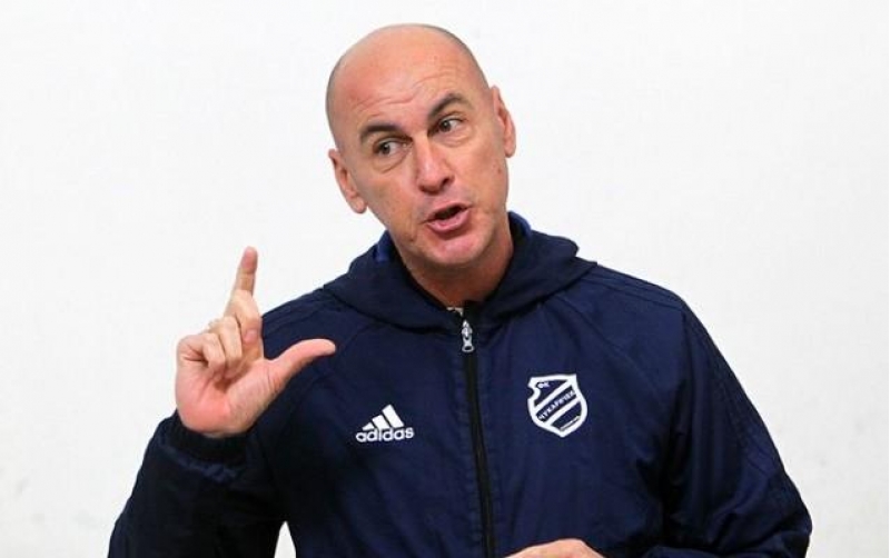 serbiya-klubunun-bash-meshqchisi-sumqayitdan-danishdi