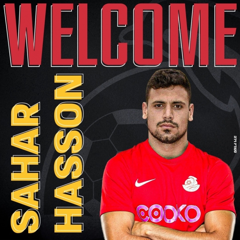 qarabagin-reqibi-yeni-futbolchu-ile-guclendi