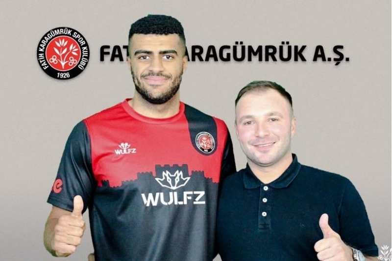 super-liqa-klubu-zedeli-futbolchunu-transfer-etdi