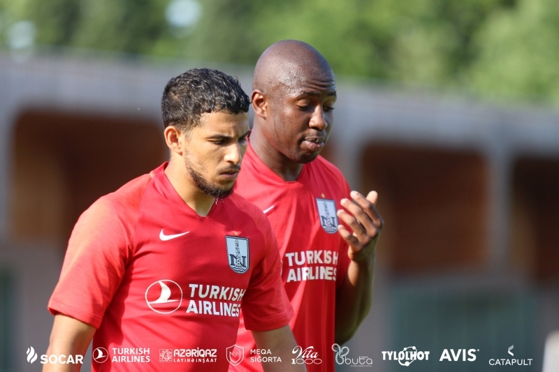 buqrinin-durumuna-aydinliq-geldi