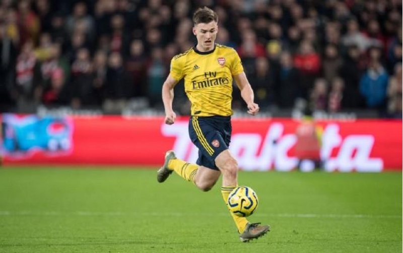 arsenalda-yeni-muqavile-6