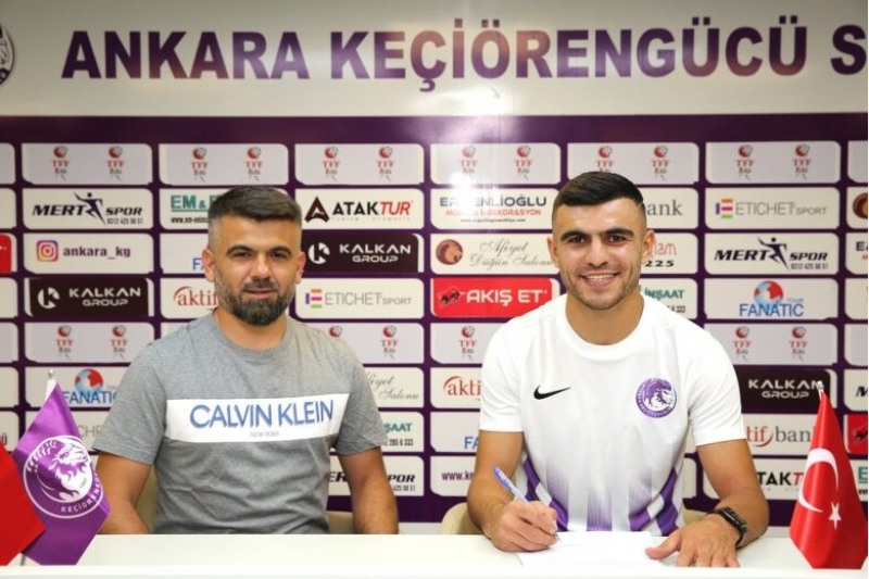 futbolchumuz-turkiye-klubunda-resmi-