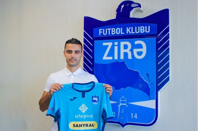 ruslan-abishov-premyer-liqa-klubunda