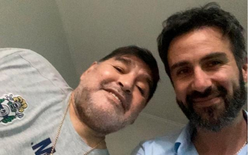 maradona-qalmaqali-davam-edir