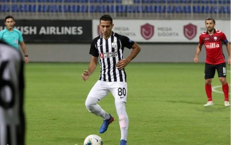 neftchinin-yetirmesinden-maraqli-achiqlamalar