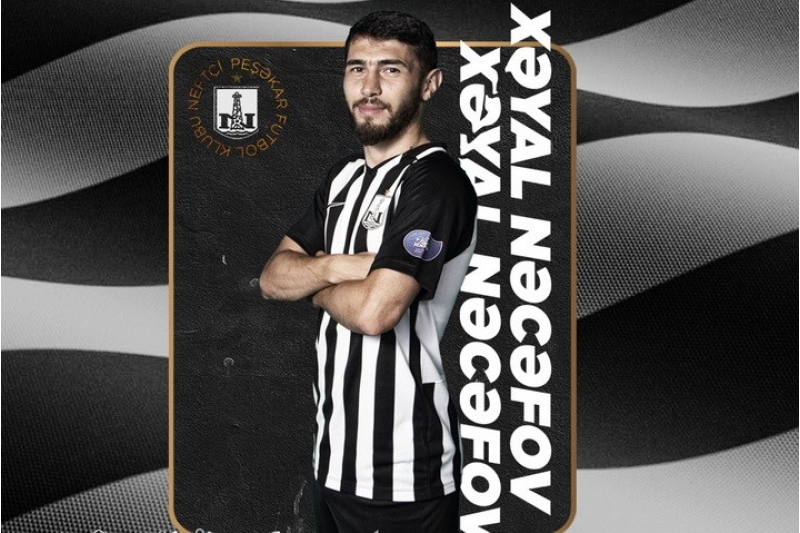 neftchiden-novbeti-transfer-2
