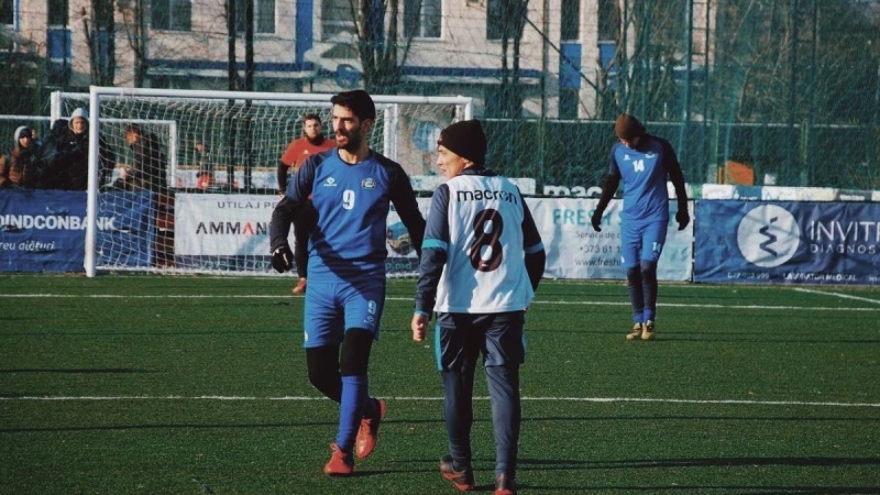 moldivada-qarabag-adini-yashadan-komanda