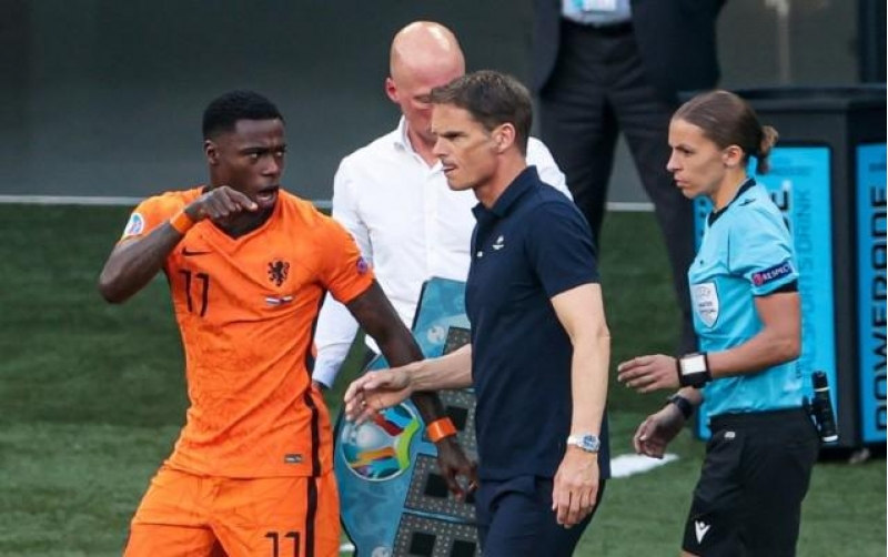 millide-xaos-bash-meshqchi-gedir