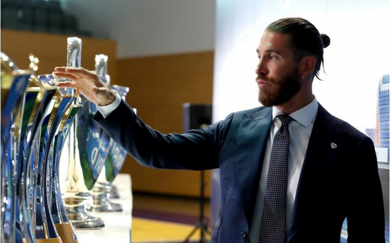 ramos-bavariyaya-kechir