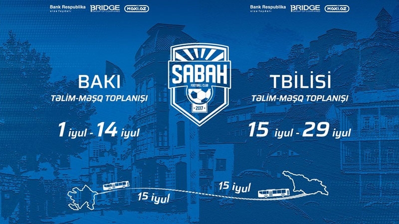 sabahin-hazirliq-plani